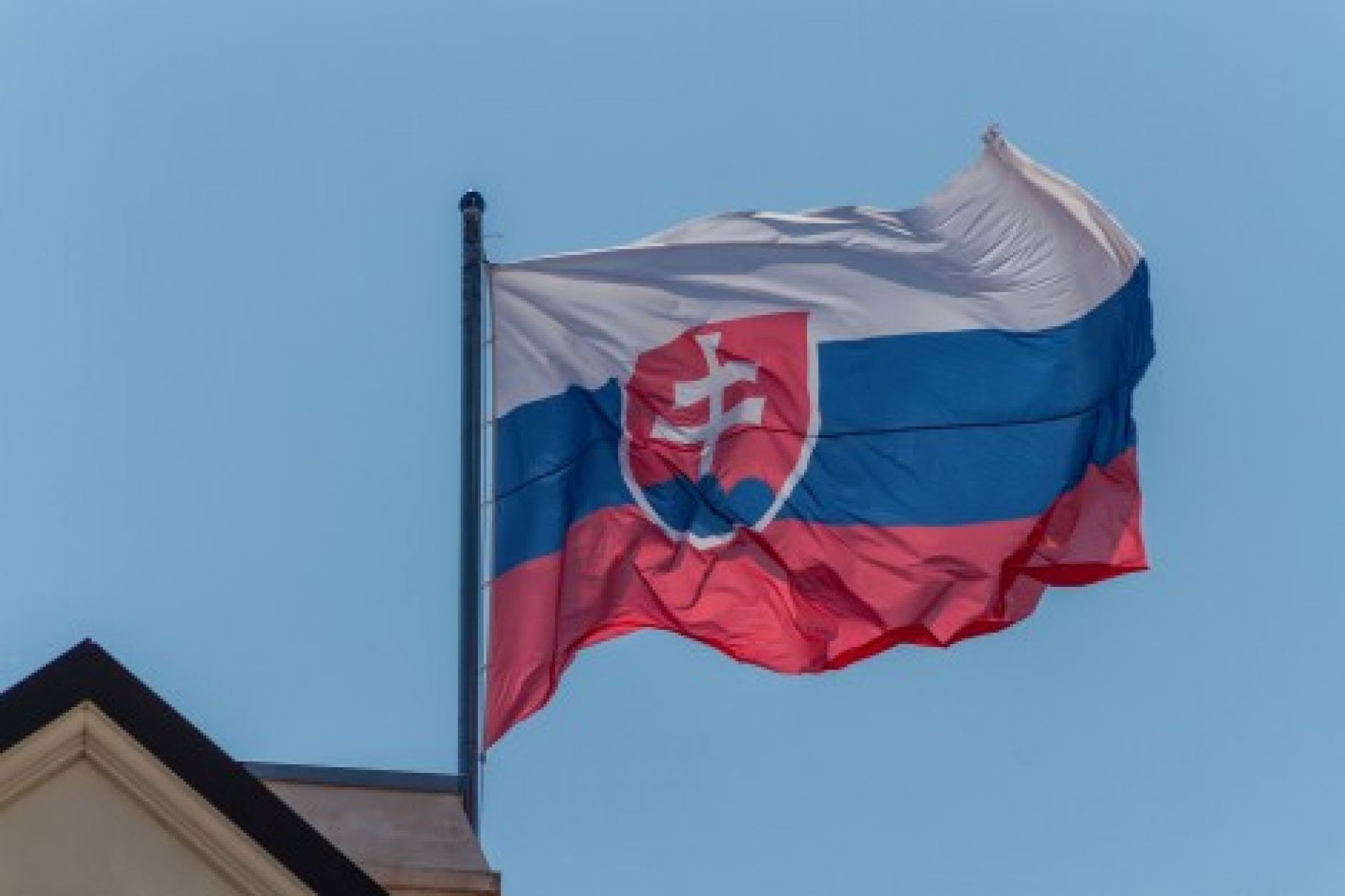 Словакия вади България от списъка на рисковите страни