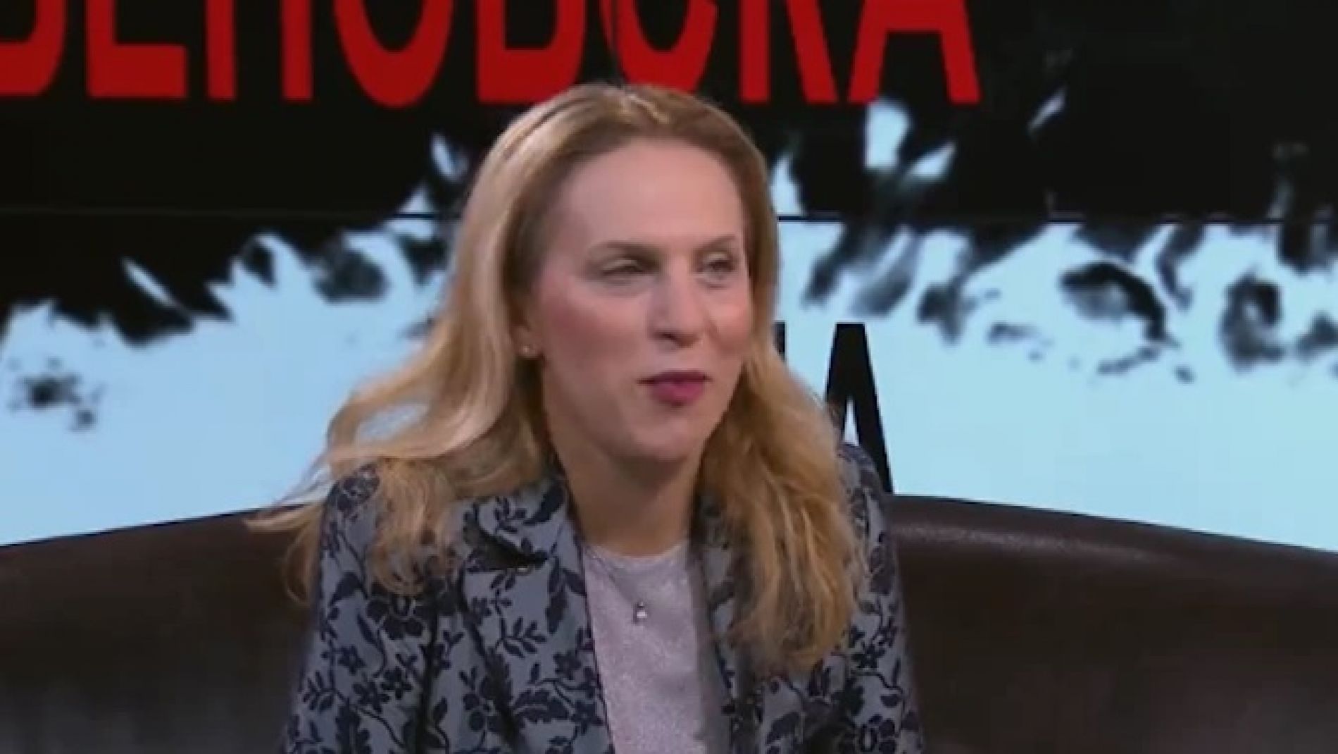 Марияна Николова: Няма да затваряме границата с Турция, бихме могли да изискваме най-много PCR тест