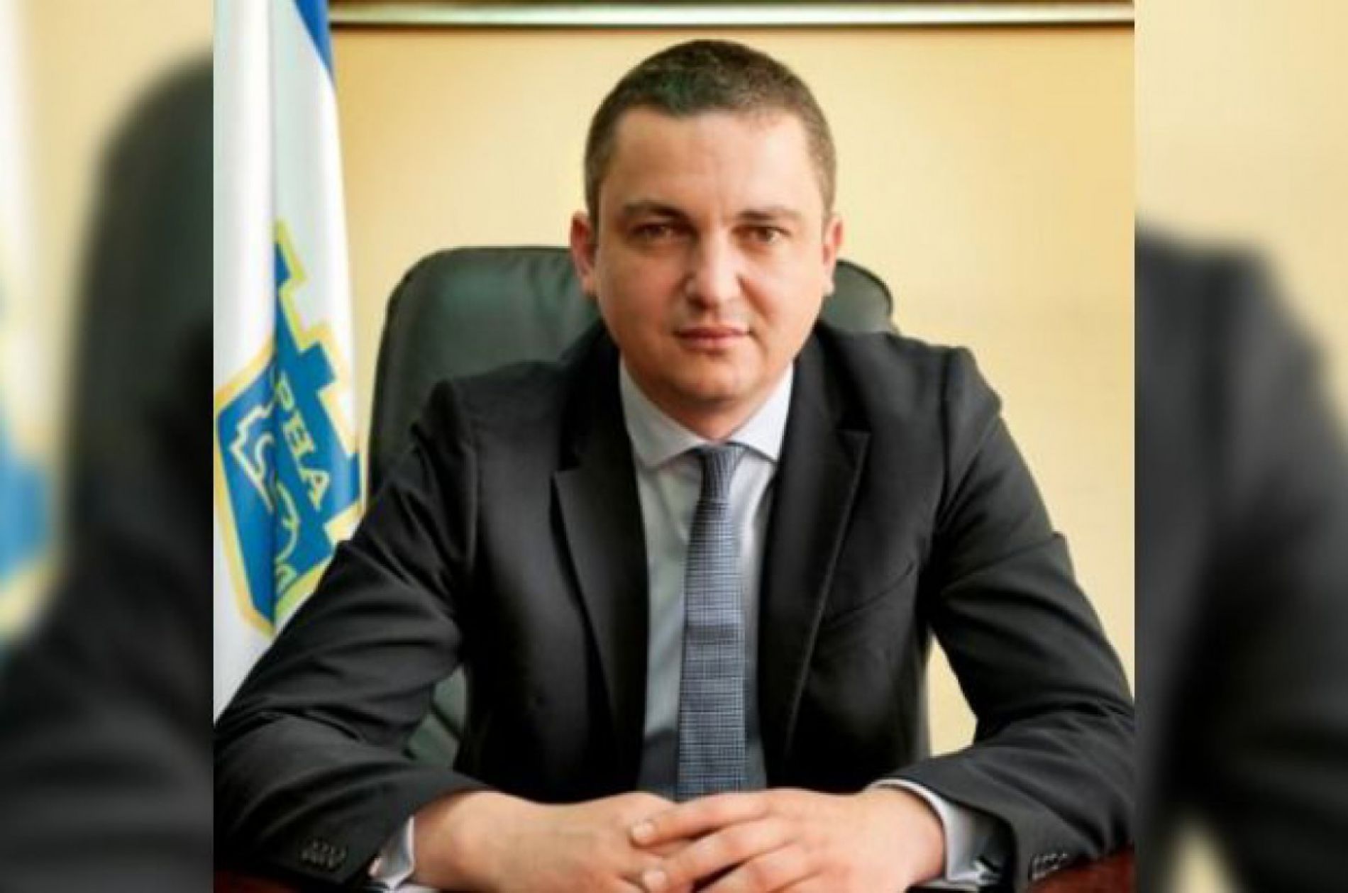 Иван Портних: Културата е душата на Варна