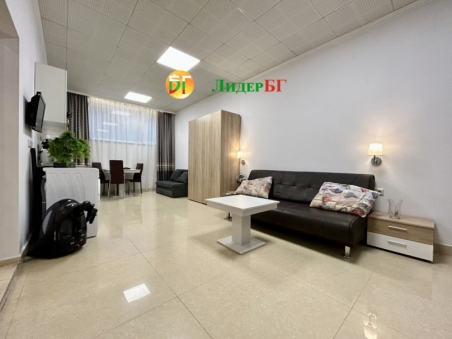 Студио - Тарсис 1-2-3 - Tarsis2-A 04