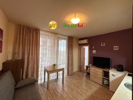 2-стаен - Тарсис 1-2-3 - Tarsis2-A 19