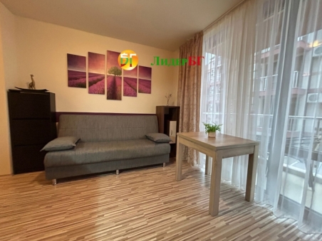 2-стаен - Тарсис 1-2-3 - Tarsis2-A 19
