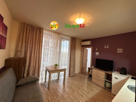 2-стаен - Тарсис 1-2-3 - Tarsis2-A 19