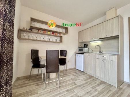 2-стаен - Тарсис 1-2-3 - Tarsis2-В 4